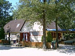 Étterem
