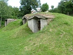 A pincesor