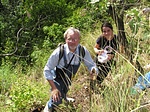 A megtalálók