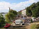 Piac
