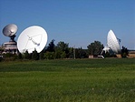 Antennákok