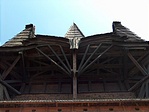 torony