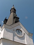 torony