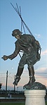 Soós Imre