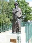 Gül Baba