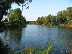 GCPECA