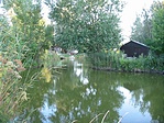 GCPECA