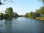 GCPECA