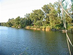 GCPECA