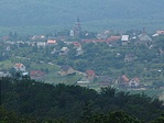 Felsőörs