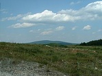 a domboldal