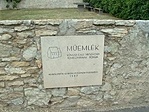 a műemlék