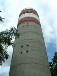a torony