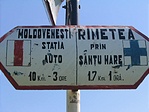 a felső kell
