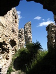 belátás