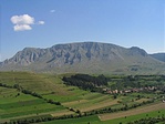 Székely-kő