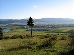 1.látkép