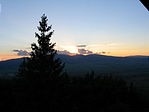 napnyugta