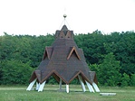A jeltorony.