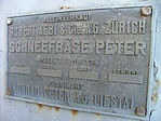 A kiállítás 4.