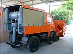 A kiállítás 5.