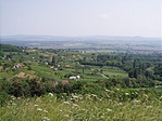 Szép