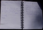 logbook-2