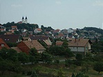 Tihany
