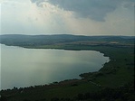 Legszebb kép: Bázsai-öböl