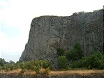 Közelről