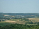 Monoszló