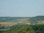 Tagyon temploma a jobb alsó sarokban