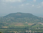 Szent György-hegy