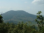 Badacsony