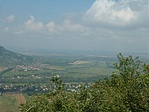A Tapolcai-medence