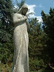 Szobor