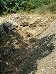 Kötan