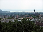 Füredrelátás
