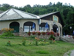 A bázis