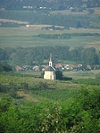 Párába vész