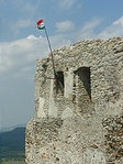 ...kitüztük,...