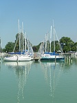 Szimmetria