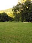 Gyerekfuttato
