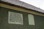 Ákombákom