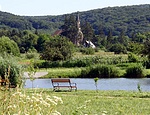nyári hangulat