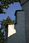 A jelszó közelében