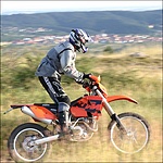 Barom