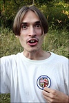 Állj! Itt a Los Angelesi rendőrség!