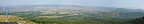 Panoráma1