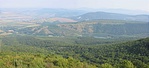 Panoráma2